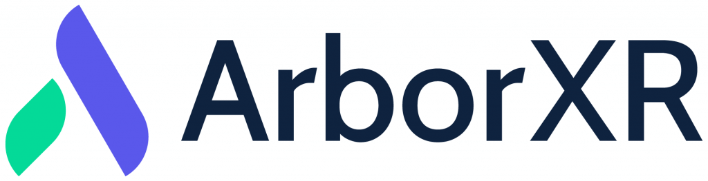 ArborXR-logo-1024x263-2