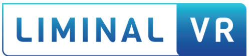 Liminal
