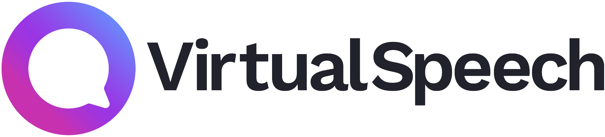 Virtualspeech