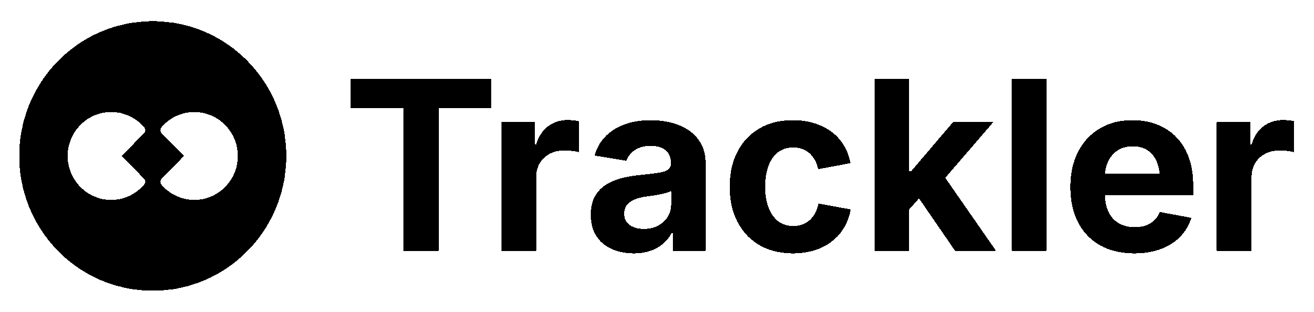 trackler_logo-1-1-scaled